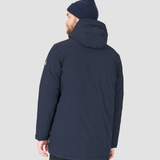 Bluff Parka W-PRO 10000 W