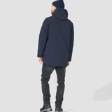 Bluff Parka W-PRO 10000 W