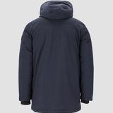 Bluff Parka W-PRO 10000 W