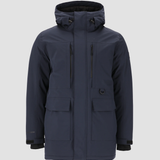 Bluff Parka W-PRO 10000 W