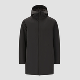 Boiwa Insulated Parka M