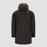 Boiwa Insulated Parka M