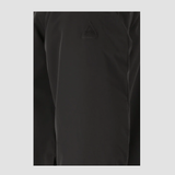 Boiwa Insulated Parka M
