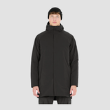Boiwa Insulated Parka M
