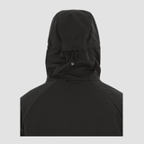 Boiwa Insulated Parka M