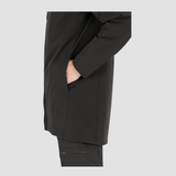 Boiwa Insulated Parka M