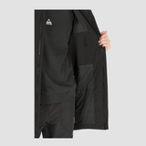 Boiwa Insulated Parka M