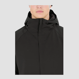 Boiwa Insulated Parka M