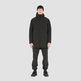 Boiwa Insulated Parka M
