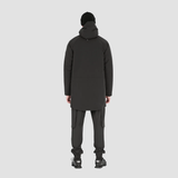 Boiwa Insulated Parka M