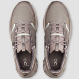 ON Men's Cloudhorizon