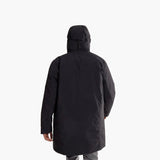 Arc'teryx Men's Ralle Parka in Black