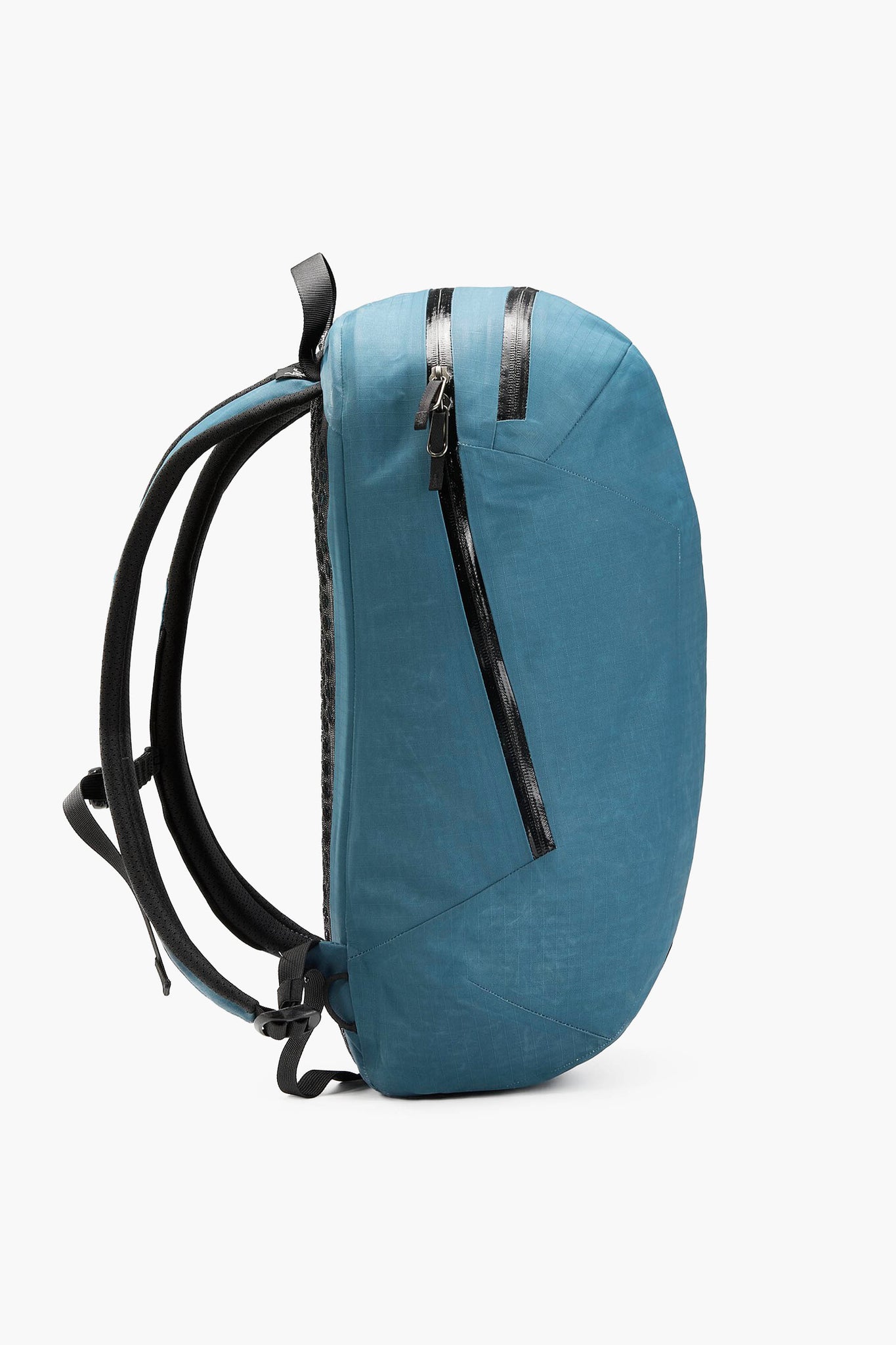 Arc'teryx Unisex Granville 16 Backpack in Serene