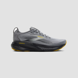 Brooks Adrenaline GTS 25 Wide M