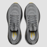 Brooks Adrenaline GTS 25 Wide M