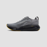 Brooks Adrenaline GTS 25 Wide M