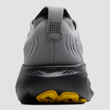 Brooks Adrenaline GTS 25 Wide M