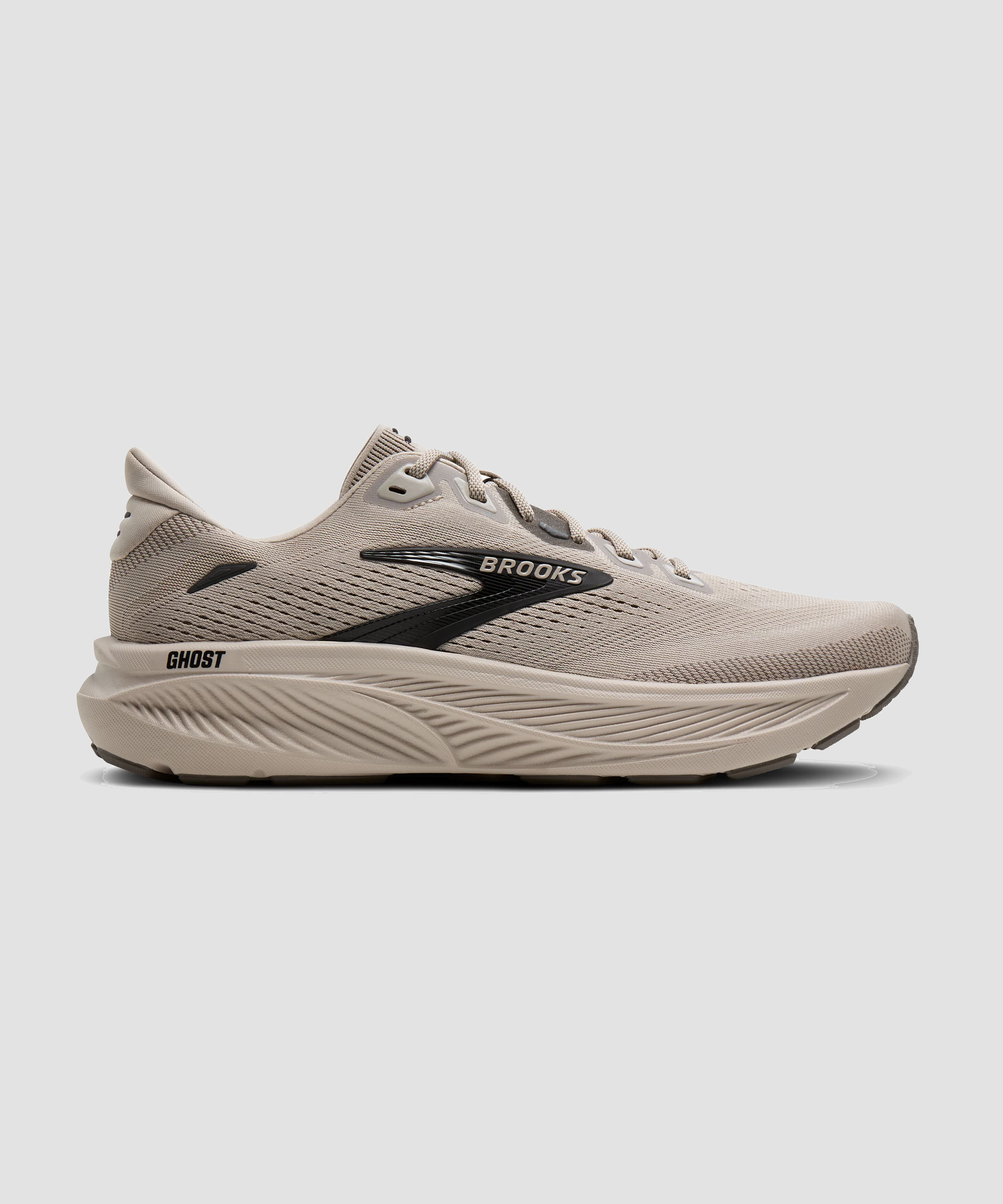 Brooks Ghost 18 M