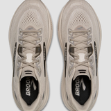 Brooks Ghost 18 M