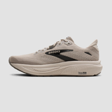 Brooks Ghost 18 M