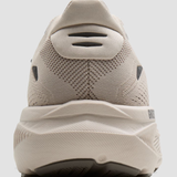 Brooks Ghost 18 M