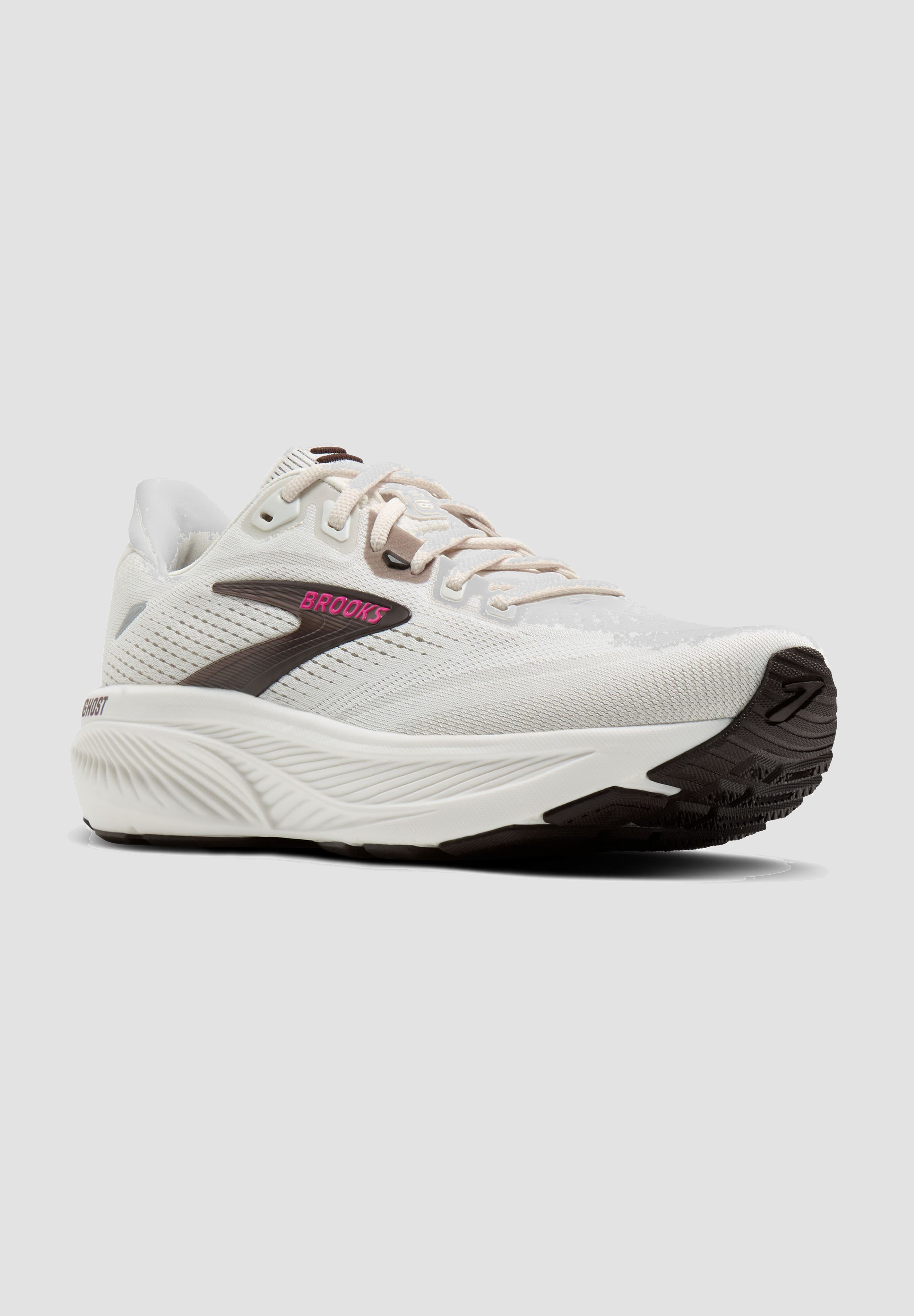 Brooks Ghost 18 W
