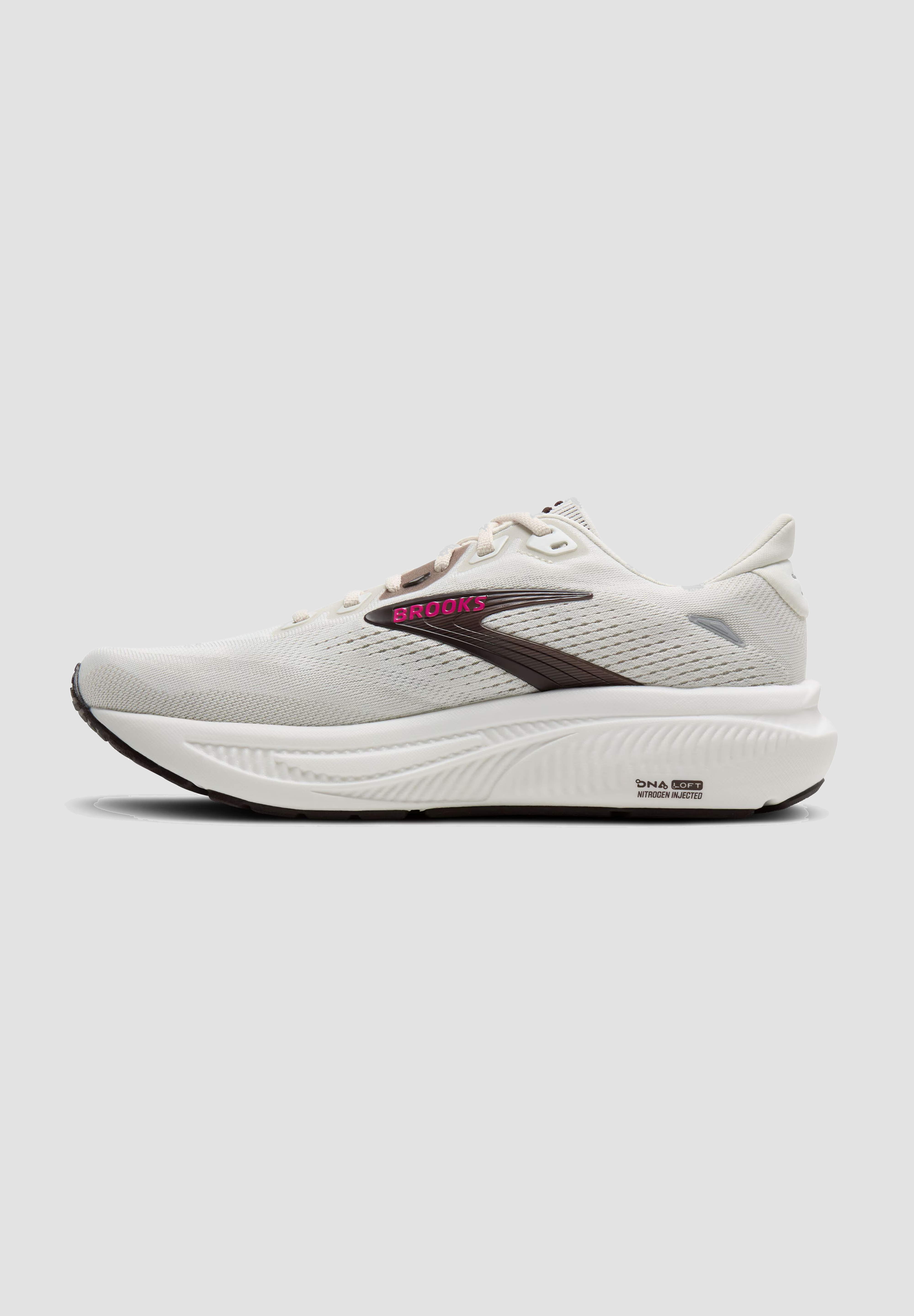 Brooks Ghost 18 W