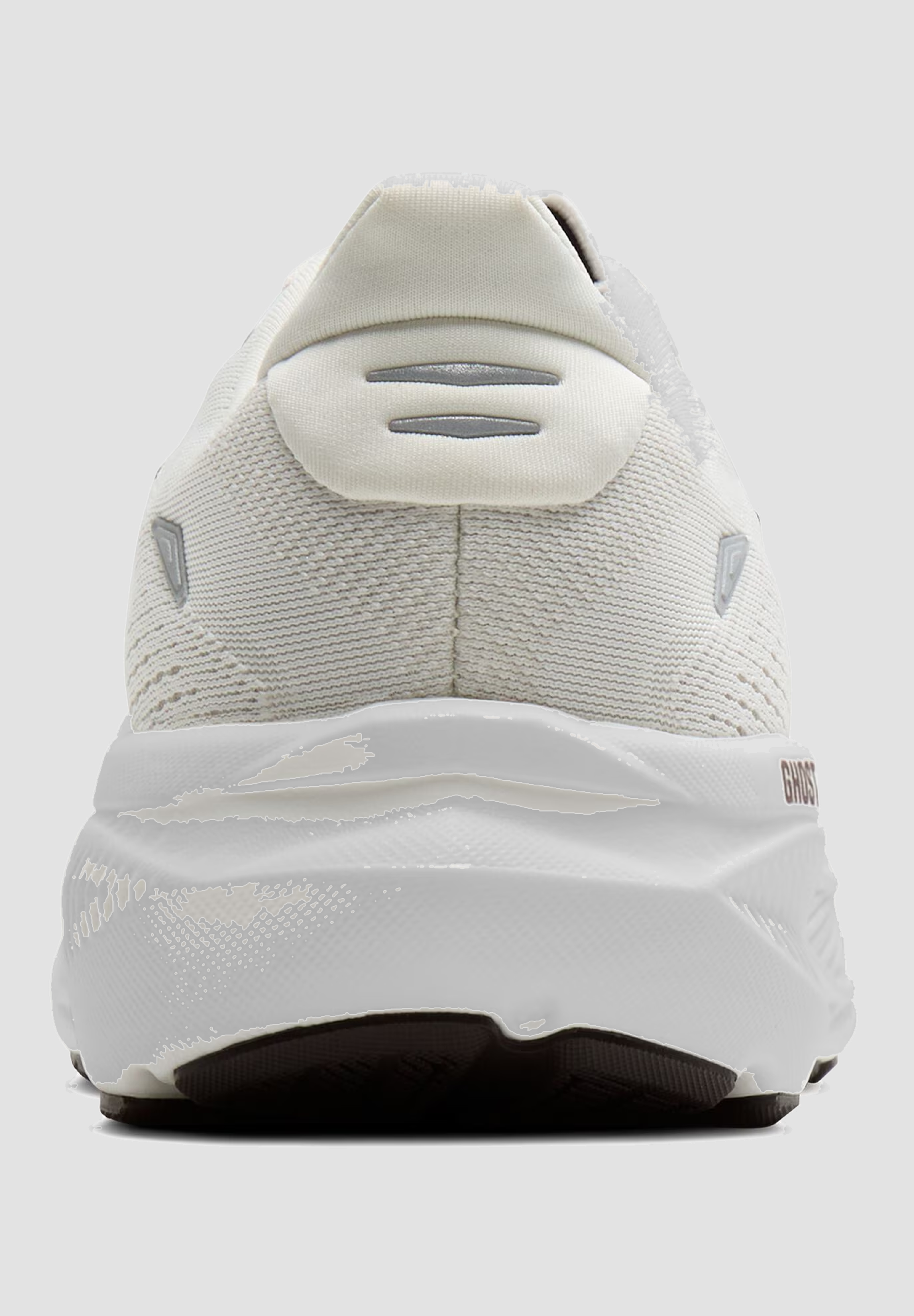 Brooks Ghost 18 W