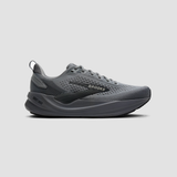 Brooks Ghost Max 4 M