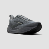Brooks Ghost Max 4 M