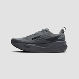 Brooks Ghost Max 4 M
