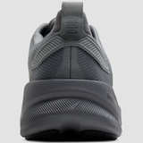 Brooks Ghost Max 4 M