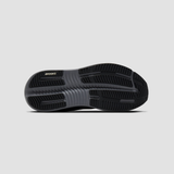 Brooks Ghost Max 4 M