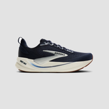 Brooks Ghost Max 4 Wide M