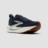 Brooks Ghost Max 4 Wide M