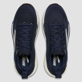 Brooks Ghost Max 4 Wide M