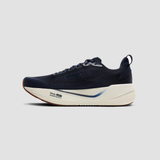 Brooks Ghost Max 4 Wide M