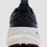 Brooks Ghost Max 4 Wide M