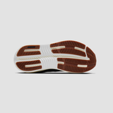 Brooks Ghost Max 4 Wide M