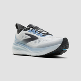 Brooks Glycerin GTS 23 M