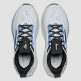 Brooks Glycerin GTS 23 M