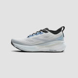 Brooks Glycerin GTS 23 M