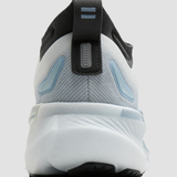 Brooks Glycerin GTS 23 M