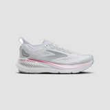 Brooks Glycerin GTS 23 W