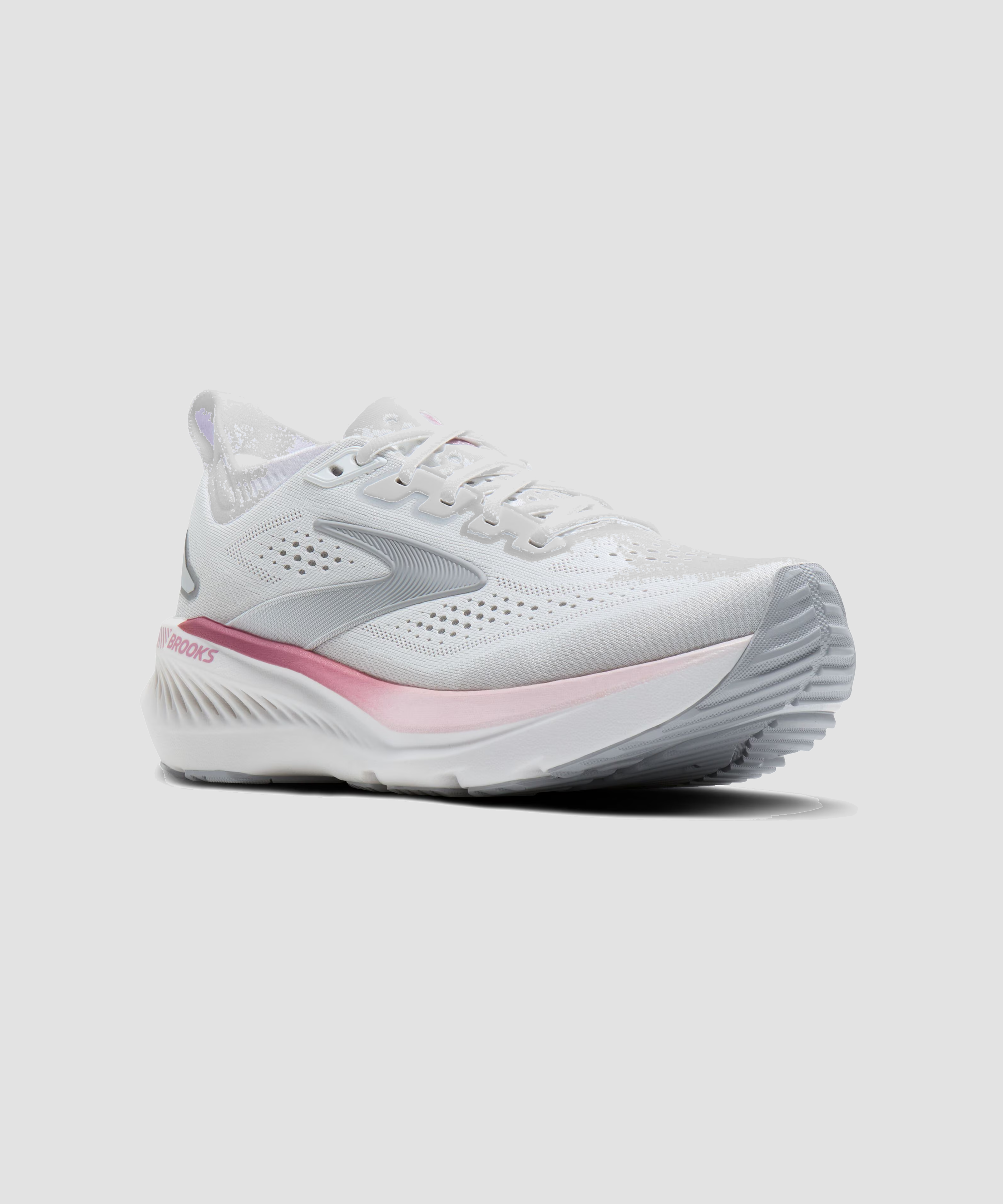 Brooks Glycerin GTS 23 W