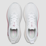 Brooks Glycerin GTS 23 W