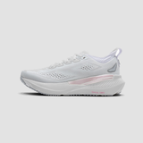 Brooks Glycerin GTS 23 W