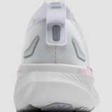 Brooks Glycerin GTS 23 W
