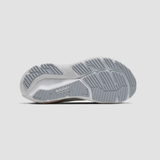 Brooks Glycerin GTS 23 W