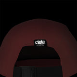 Ciele  ALZCap - Athletics SL